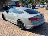 Audi RS 5 bei Sportwagen.expert - Abbildung (5 / 12)