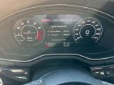 Audi RS 5 bei Sportwagen.expert - Abbildung (12 / 12)