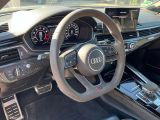 Audi RS 5 bei Sportwagen.expert - Abbildung (8 / 12)