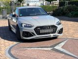 Audi RS 5 bei Sportwagen.expert - Abbildung (3 / 12)