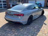 Audi RS 5 bei Sportwagen.expert - Abbildung (4 / 12)