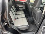 Dodge Nitro bei Sportwagen.expert - Abbildung (6 / 8)