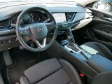 Opel Insignia bei Sportwagen.expert - Abbildung (13 / 15)