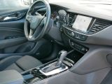 Opel Insignia bei Sportwagen.expert - Abbildung (10 / 15)