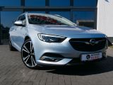 Opel Insignia bei Sportwagen.expert - Abbildung (5 / 15)