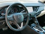 Opel Insignia bei Sportwagen.expert - Abbildung (14 / 15)