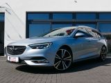 Opel Insignia bei Sportwagen.expert - Abbildung (2 / 15)