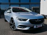 Opel Insignia bei Sportwagen.expert - Abbildung (6 / 15)