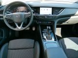 Opel Insignia bei Sportwagen.expert - Abbildung (11 / 15)