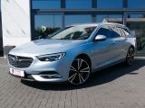 Opel Insignia bei Sportwagen.expert - Abbildung (3 / 15)