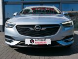 Opel Insignia bei Sportwagen.expert - Abbildung (4 / 15)