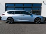 Opel Insignia bei Sportwagen.expert - Abbildung (7 / 15)