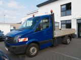 VW Crafter bei Sportwagen.expert - Abbildung (3 / 13) VW Crafter bei Sportwagen.expert - Abbildung (3 / 13)