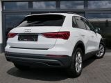 Audi Q3 bei Sportwagen.expert - Abbildung (12 / 15)