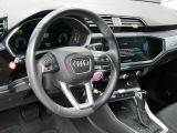 Audi Q3 bei Sportwagen.expert - Abbildung (7 / 15)