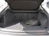 Audi Q3 bei Sportwagen.expert - Abbildung (11 / 15)