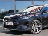 Kia XCeed bei Sportwagen.expert - Abbildung (2 / 15)