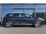 Kia XCeed bei Sportwagen.expert - Abbildung (8 / 15)