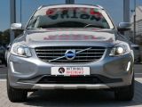 Volvo XC60 bei Sportwagen.expert - Abbildung (4 / 15)
