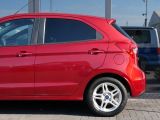 Ford Ka bei Sportwagen.expert - Abbildung (10 / 15)