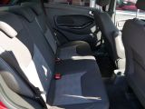 Ford Ka bei Sportwagen.expert - Abbildung (15 / 15)