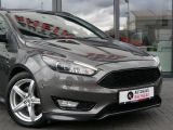 Ford Focus Turnier bei Sportwagen.expert - Abbildung (6 / 15)