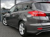 Ford Focus Turnier bei Sportwagen.expert - Abbildung (12 / 15)