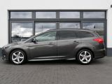 Ford Focus Turnier bei Sportwagen.expert - Abbildung (8 / 15)