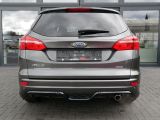 Ford Focus Turnier bei Sportwagen.expert - Abbildung (11 / 15)