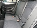 BMW X1 bei Sportwagen.expert - Abbildung (14 / 15) BMW X1 bei Sportwagen.expert - Abbildung (14 / 15)