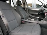 BMW X1 bei Sportwagen.expert - Abbildung (15 / 15) BMW X1 bei Sportwagen.expert - Abbildung (15 / 15)