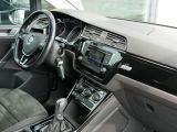 VW Touran bei Sportwagen.expert - Abbildung (12 / 15) VW Touran bei Sportwagen.expert - Abbildung (12 / 15)