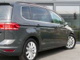 VW Touran bei Sportwagen.expert - Abbildung (15 / 15) VW Touran bei Sportwagen.expert - Abbildung (15 / 15)