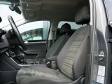 VW Touran bei Sportwagen.expert - Abbildung (8 / 15) VW Touran bei Sportwagen.expert - Abbildung (8 / 15)