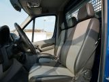 VW Crafter bei Sportwagen.expert - Abbildung (6 / 13)