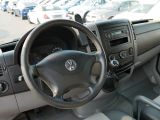 VW Crafter bei Sportwagen.expert - Abbildung (7 / 13)
