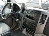 VW Crafter bei Sportwagen.expert - Abbildung (9 / 13)