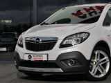 Opel Mokka bei Sportwagen.expert - Abbildung (2 / 15) Opel Mokka bei Sportwagen.expert - Abbildung (2 / 15)