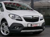 Opel Mokka bei Sportwagen.expert - Abbildung (7 / 15) Opel Mokka bei Sportwagen.expert - Abbildung (7 / 15)