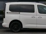 VW Caddy bei Sportwagen.expert - Abbildung (9 / 15)