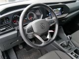 VW Caddy bei Sportwagen.expert - Abbildung (12 / 15)