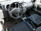 Daihatsu Terios bei Sportwagen.expert - Abbildung (4 / 10)