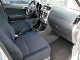 Daihatsu Terios bei Sportwagen.expert - Abbildung (5 / 10)