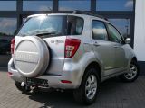 Daihatsu Terios bei Sportwagen.expert - Abbildung (8 / 10)