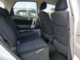 Daihatsu Terios bei Sportwagen.expert - Abbildung (6 / 10)