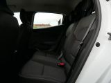 Mitsubishi Colt bei Sportwagen.expert - Abbildung (11 / 15)