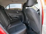 Kia Rio bei Sportwagen.expert - Abbildung (12 / 15)