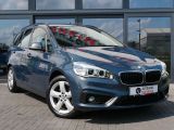BMW 2er bei Sportwagen.expert - Abbildung (5 / 15)