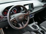 Hyundai i30 bei Sportwagen.expert - Abbildung (10 / 15)