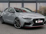 Hyundai i30 bei Sportwagen.expert - Abbildung (7 / 15)